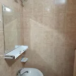 Mic Dormitor Informativ Turistic Апартаменти